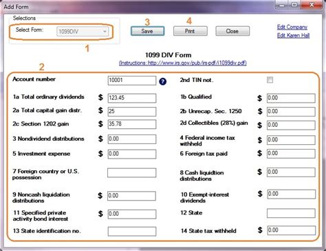 form 1099-div box 9 cash liquidation distributions|1099 div line 9 instructions.